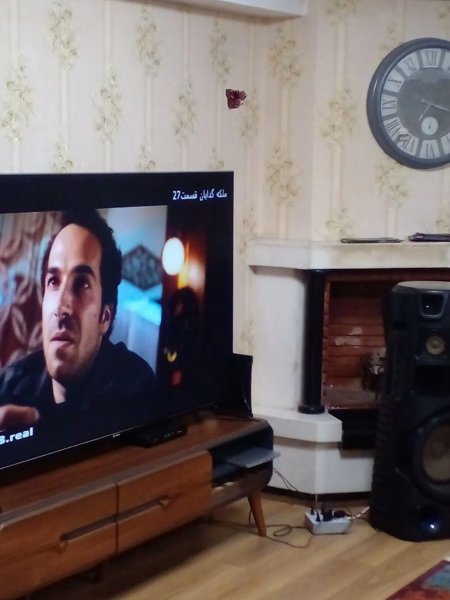 رهن پنت هوس 240 متری در بلوار گیلان.