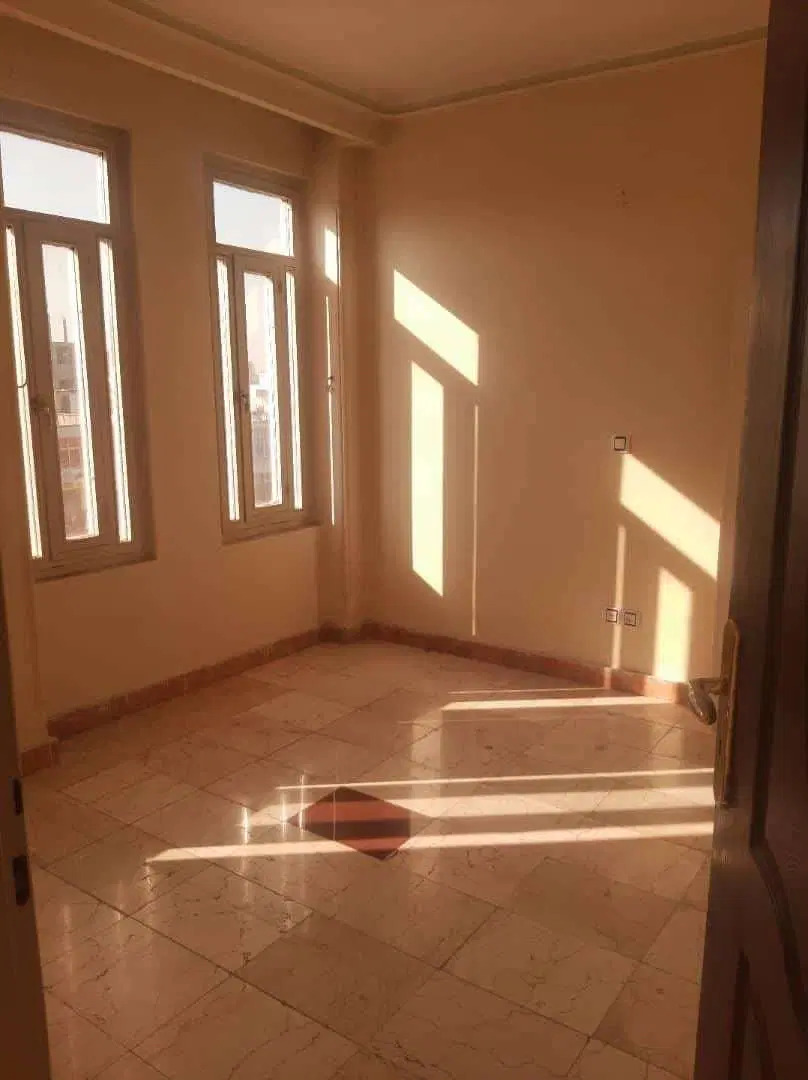 ۶۵متر۱خوابه باکلیه امکانات شمال ستارخان