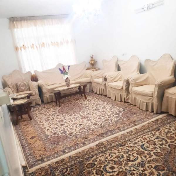 فروش آپارتمان ۱۰۲متری مترو شریف فوق العاده به قیمت