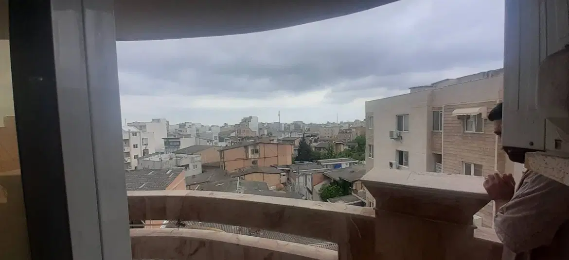 ۱۵۰متر_روبنما_فول_معلم