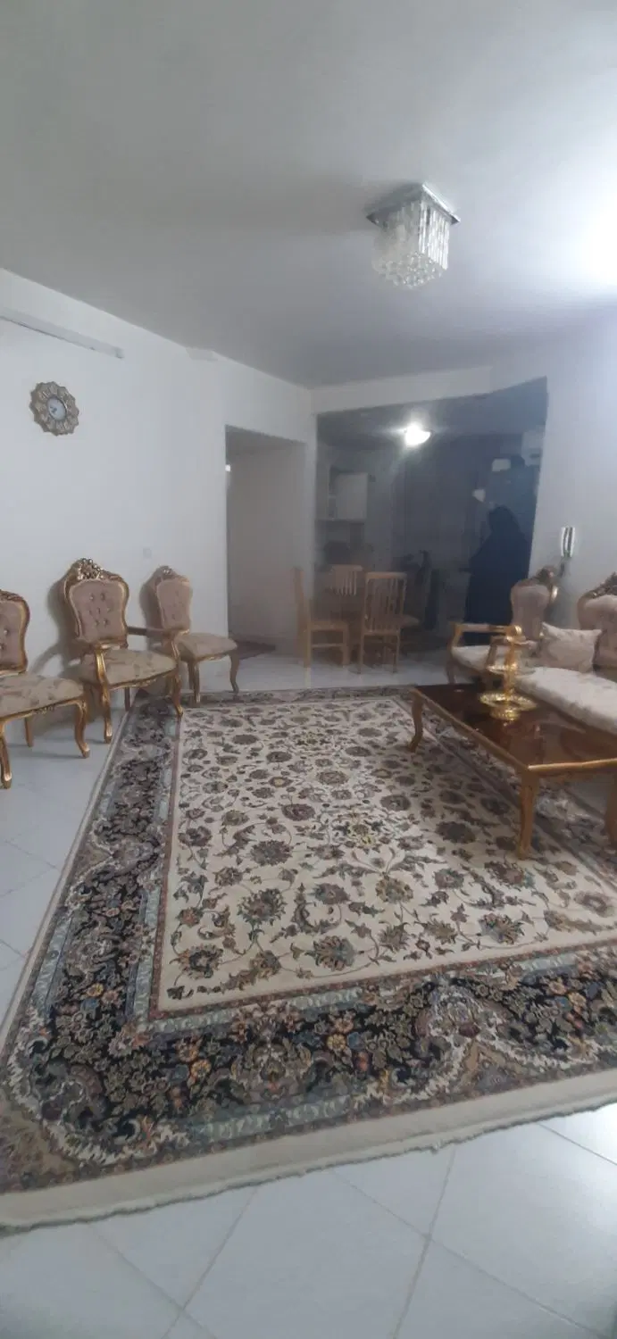 واحد باجک۳