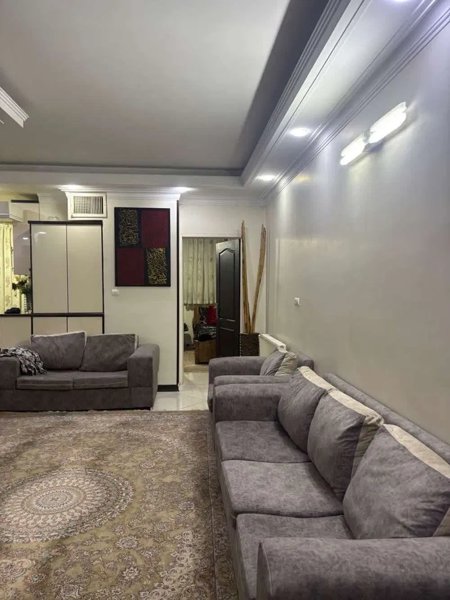 84متر