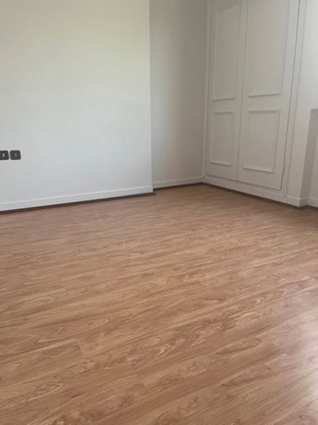 ۱۰۰ متری دیباجی جنوبی ارغوان