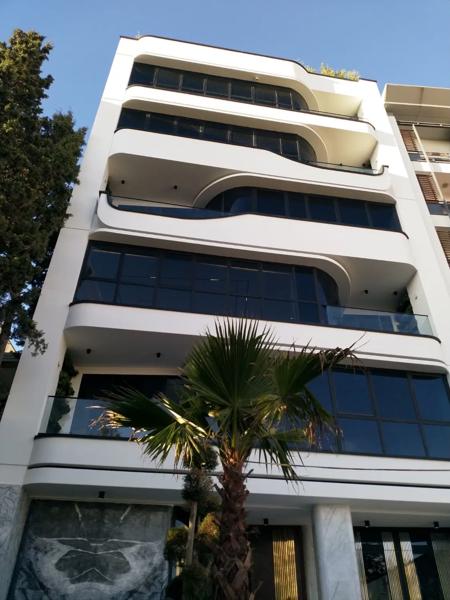 ۱۰۰ متر لوکس فول امکانات بهترین لوکیشن شهرک غرب