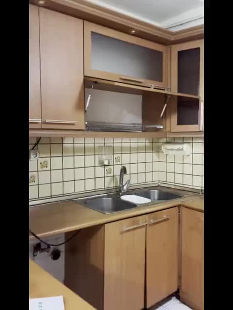 ۹۶متری دوخواب پارکینگ اختصاصی بلوار نامجو