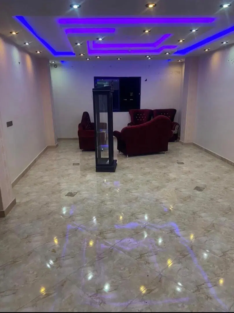 اجاره واحد ۸۸ متری شهاب نیا