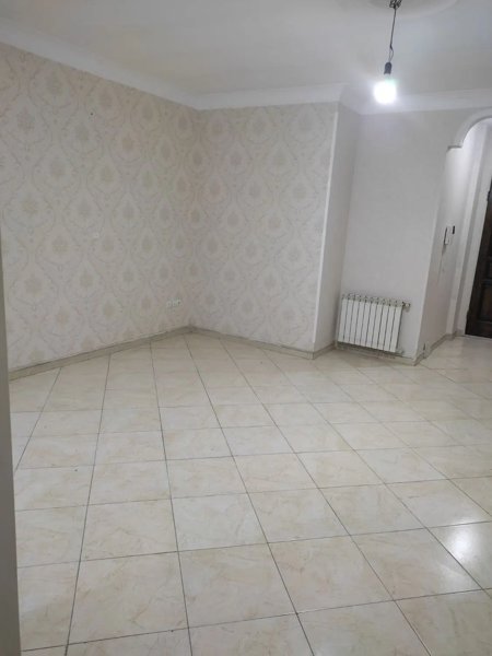 آپارتمان یکخوابه ۵۵ متری - تختی -ساختمان شیک - فول