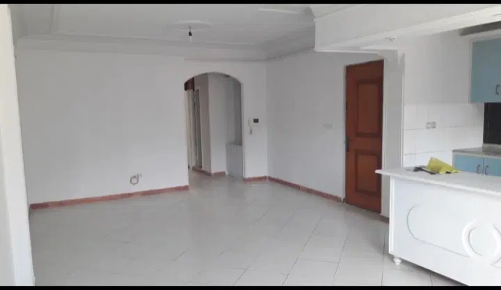 منظریه_عباس رشیدی_اجاره ۹۶متری_۲خواب