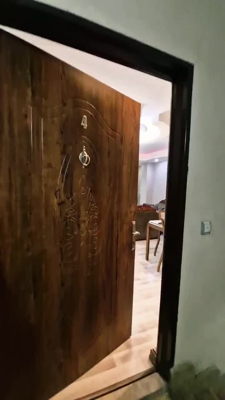 فروش۸۴متر_سند_۲خواب_پارکینگ اختصاصی