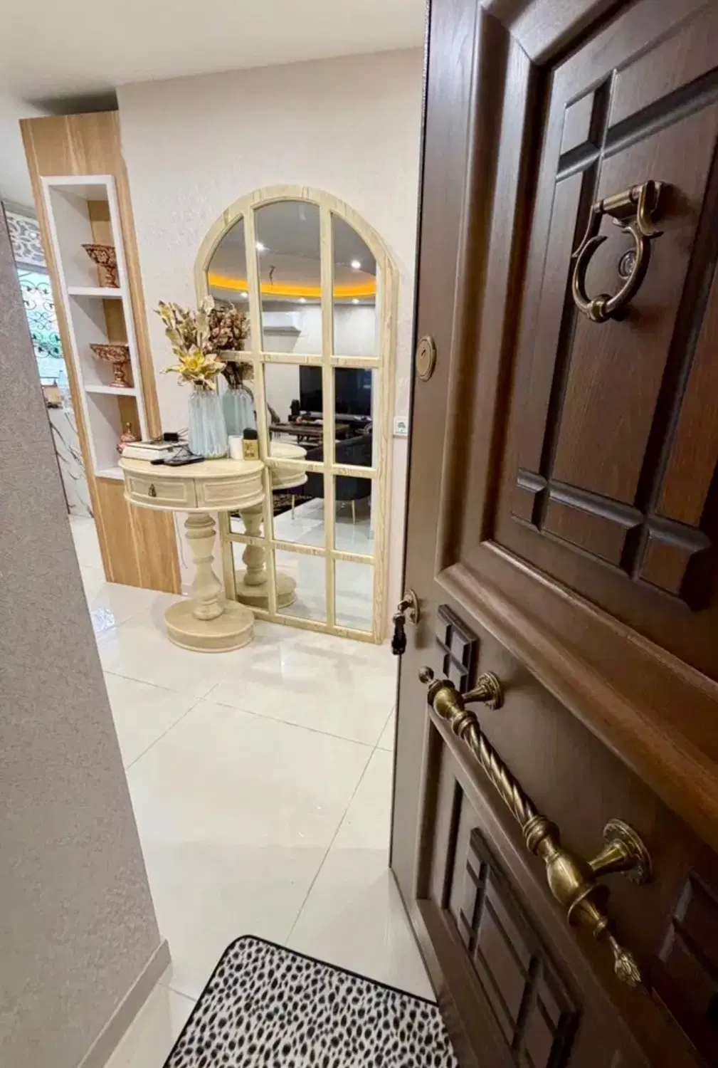 فایل خاص و محدود_فروش فوری_رسالت
