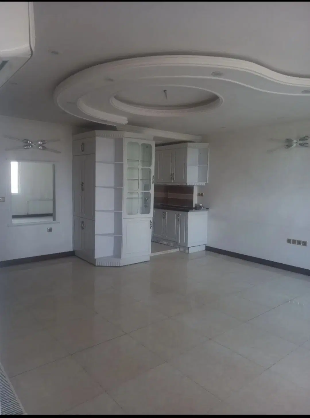 اجاره آپارتمان ۸۰ متری
