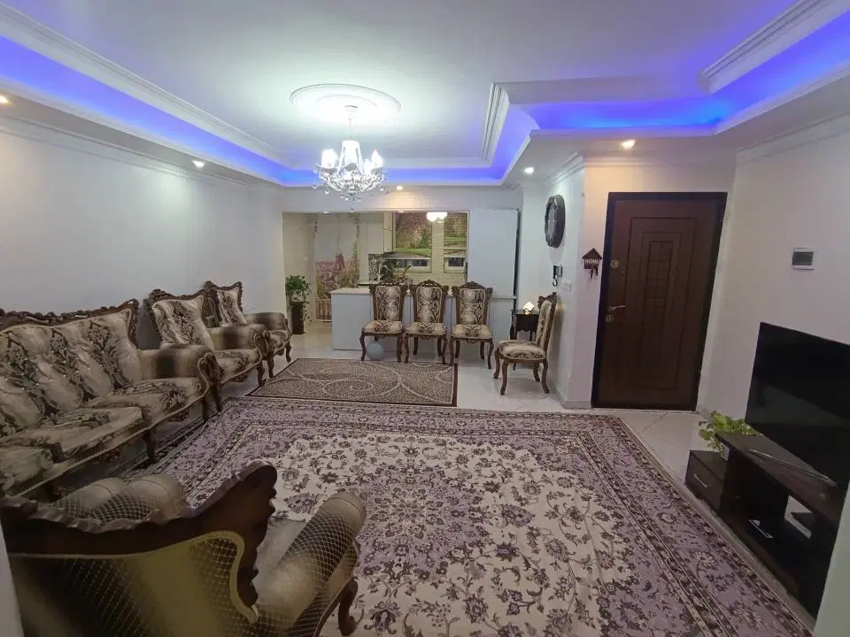 77متر