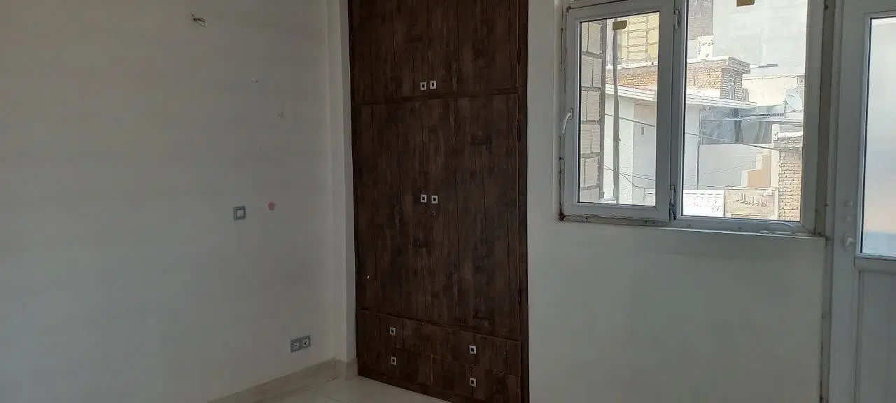 اجاره آپارتمان ۲۰۰ متر_ ناصر خسرو_ فرزانگان دوم