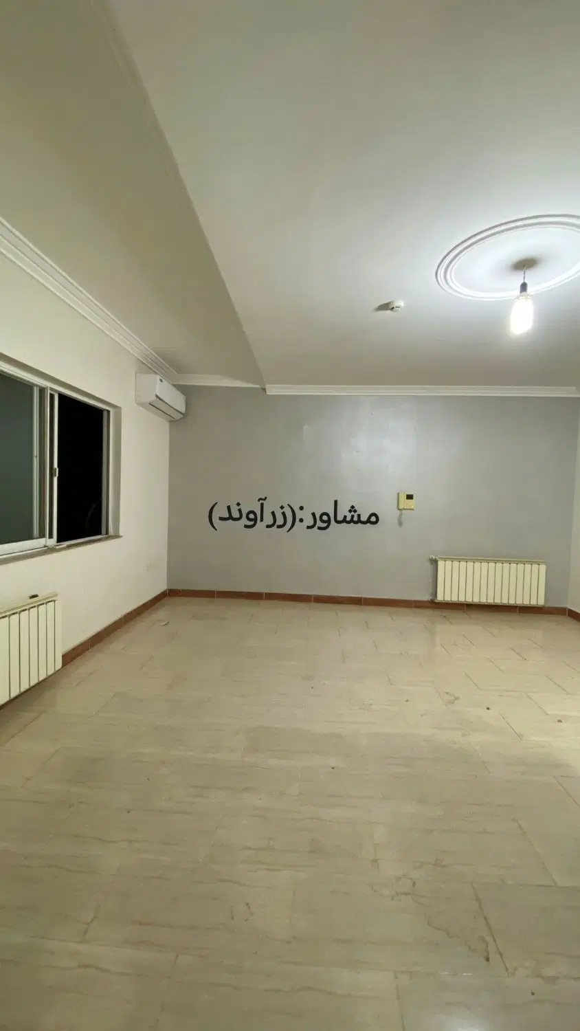 اجاره واحد70متری2خواب فول امکانات_رودبارتان براصلی