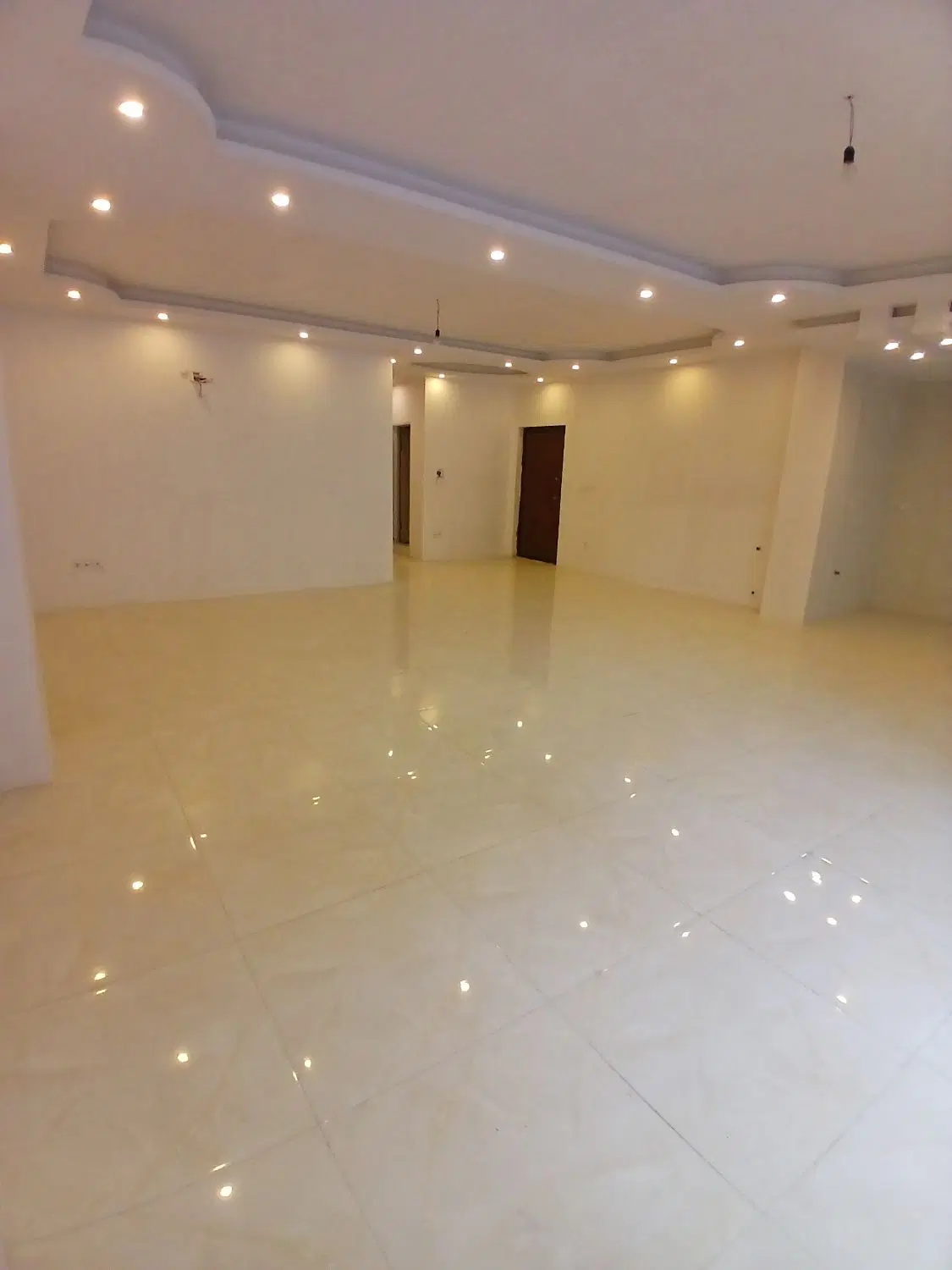 ۱۴۳ متر کم‌سن،انتخابی برای سخت‌پسندها