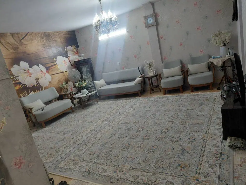 ملک