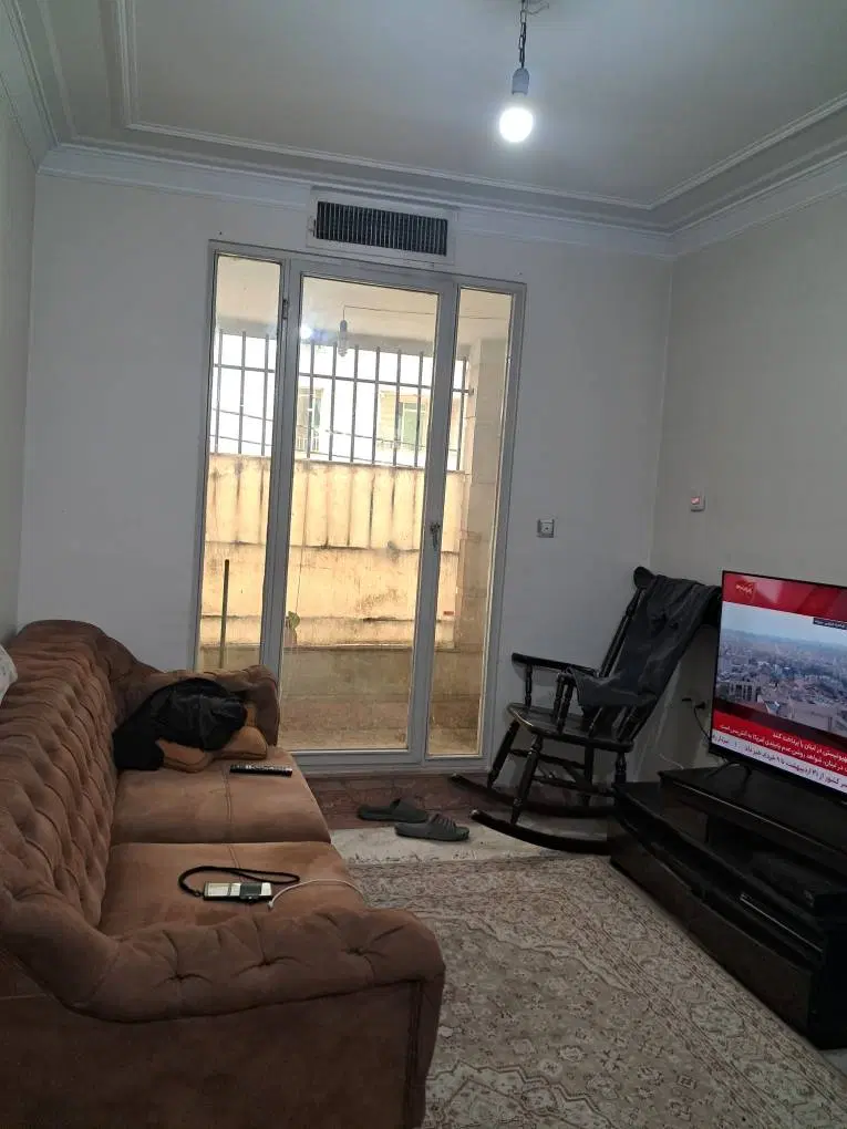 ۵۶متر یک خواب تهرانسر