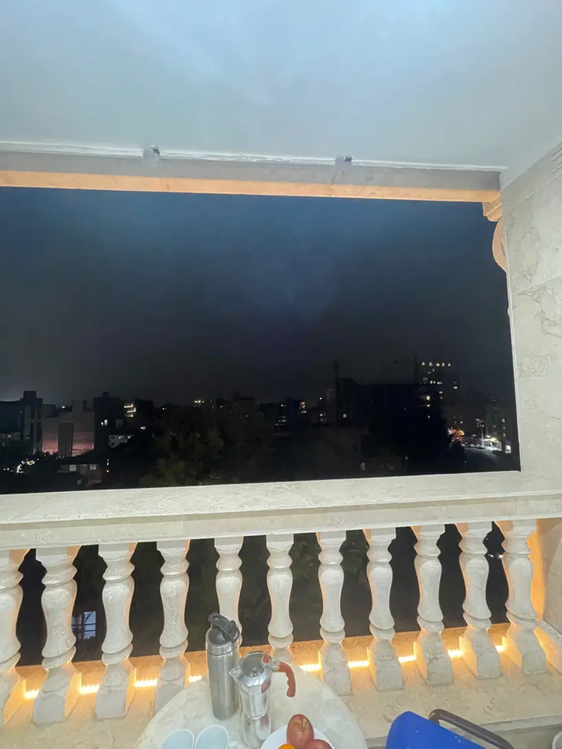 ۱۵۵متر_گرگانپارس_فول دیزاین_ویودار