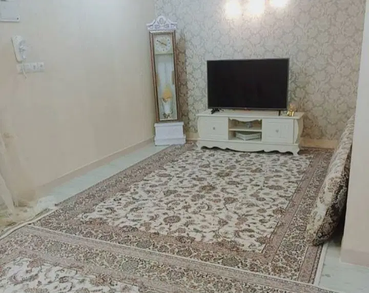 خوش قیمت ترین آپارتمان دیوار با موقعیت فوق‌العاده