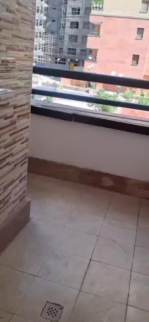 ۱۰۹متری_دو خواب_فول بازسازی شده
