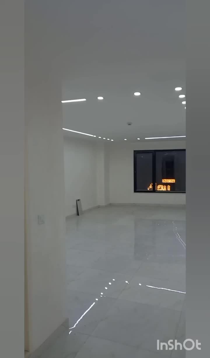 واحد ۱۲۵ متری صفر شمسی پور