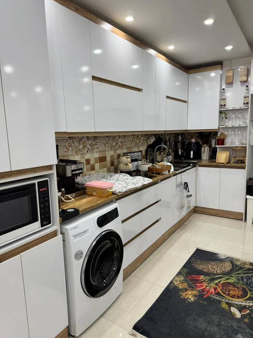 واحد ۱۰۰ متری اکازیون تحویل۶ماهه تاپ لوکیشن فلسطین