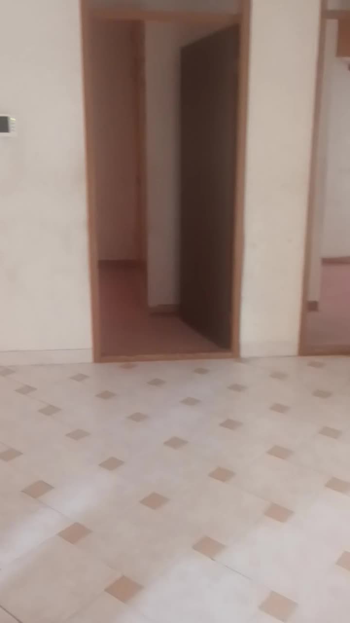 رهن کامل منزل
