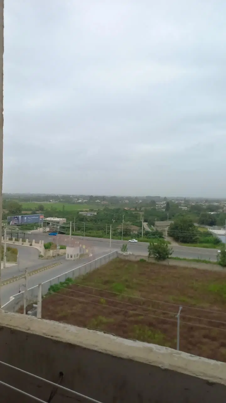 ۲ خوابه مسکن مهر میارکلا