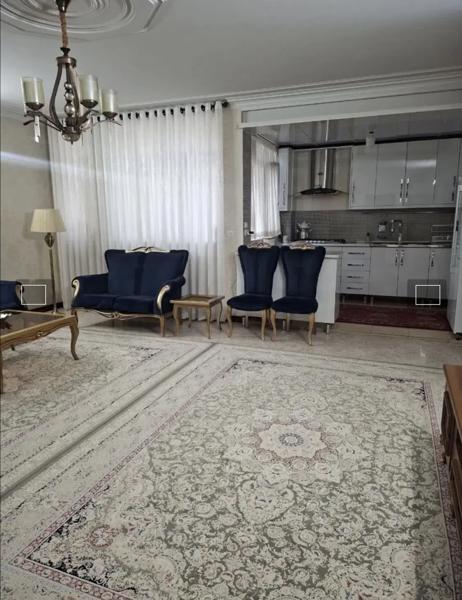 فروش اپارتمان