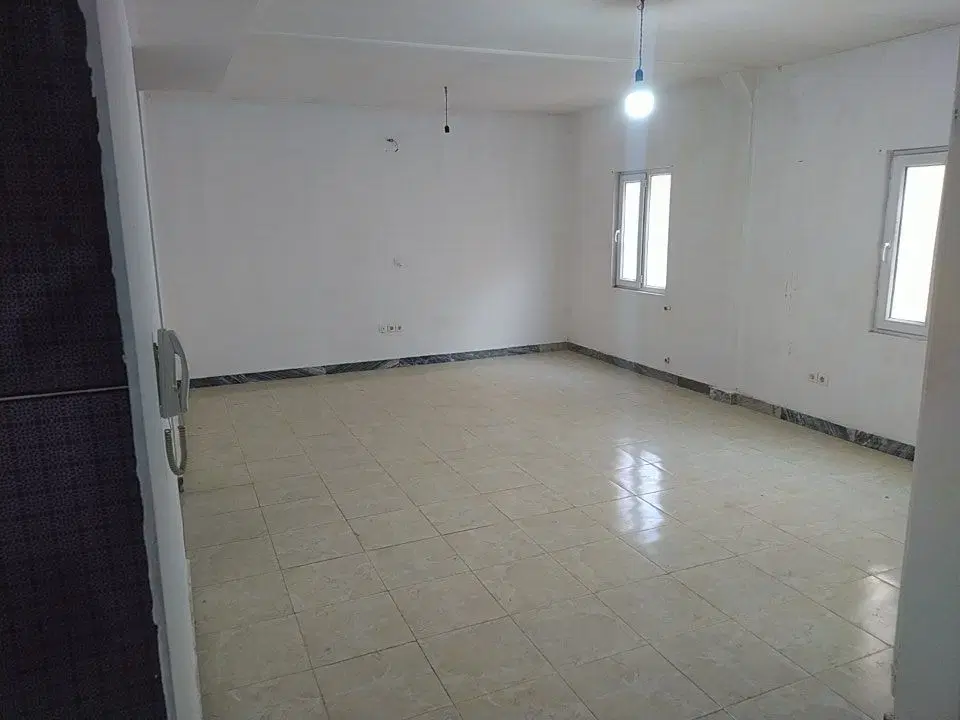 رهن واجاره