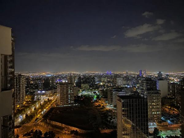 ۹۰متری _ دو خواب_ مجیدیه