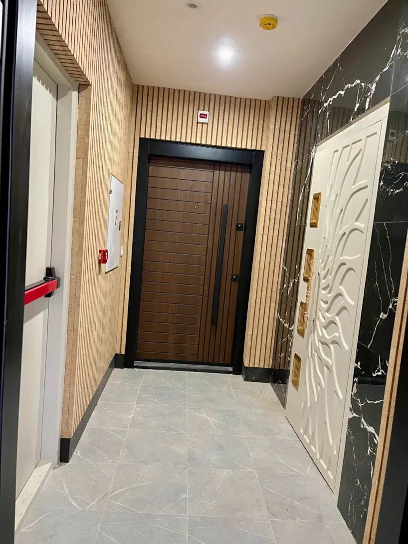 اجاره آپارتمان ۱۲۰ متری شهرک شهریار
