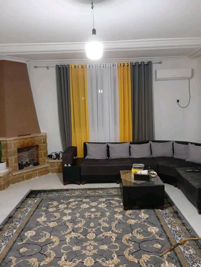 فروش آپارتمان ۷۴ متری واقع در شریعتی