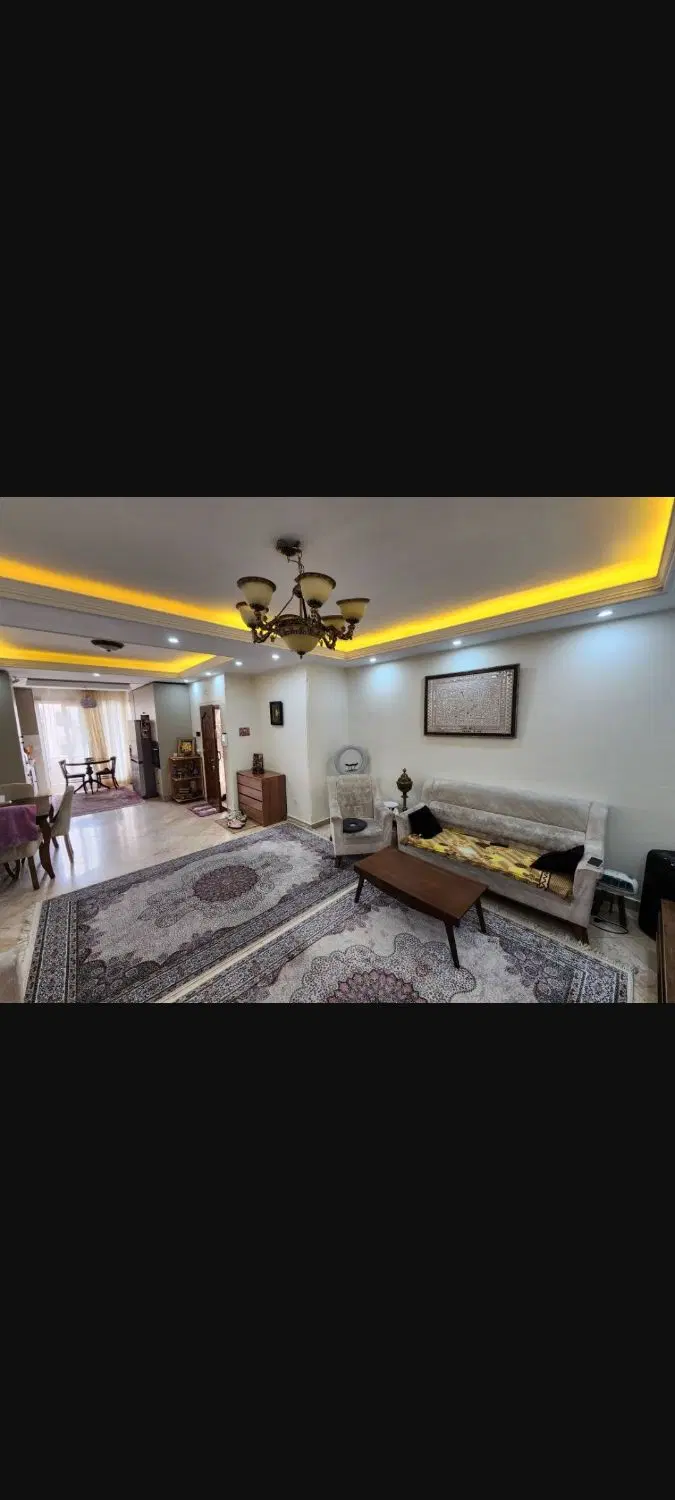 فایل شخصی _تاپ لوکیشن _سند شخصی