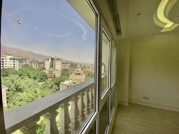 ولنجک_برج باغ_ ۲۵۰متر ۳خواب_ هتلینگ