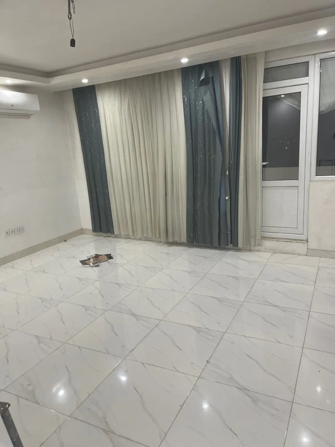 واحد 66متری نوساز