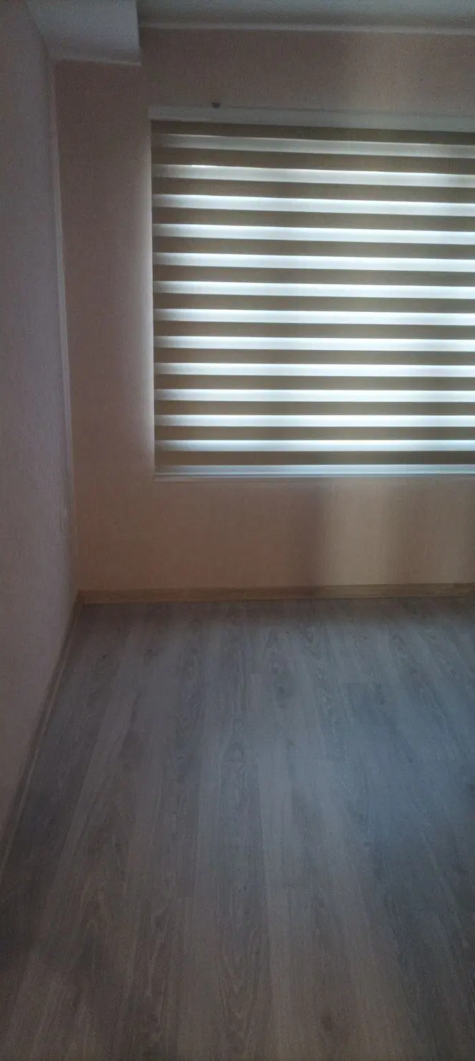 تکواحد ۷۴ متری سند آماده پارکینگ بدون مزاحم خیام