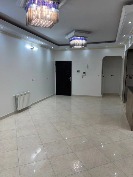90 متر بلوار معلم بهترین کوچه دوبحر
