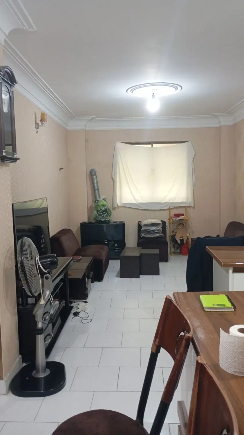 ۷۵ متر__رودبارتان_شاه عمو
