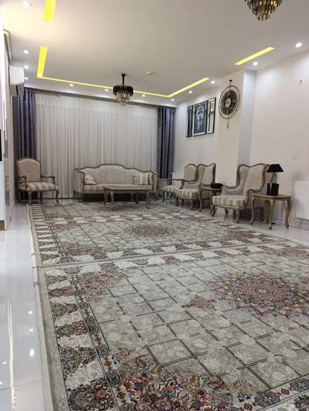 واحد 71متری فرهنگیان