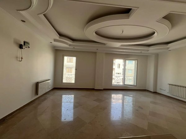 120متر_سه خوابه_جنت جنوبی
