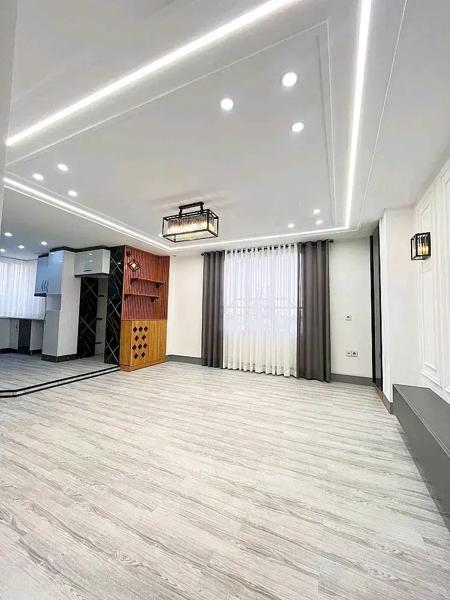 فروش فوری_آپارتمان_76متری_2خواب_10ساله