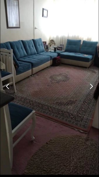 اجاره آپارتمان در پیکانشهر