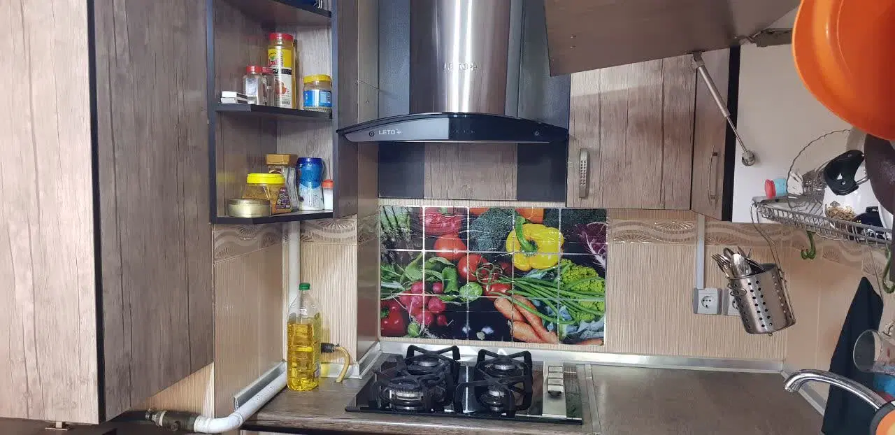 رهن ۶۵ متری مسکن مهر ۵۰۰ میلیون