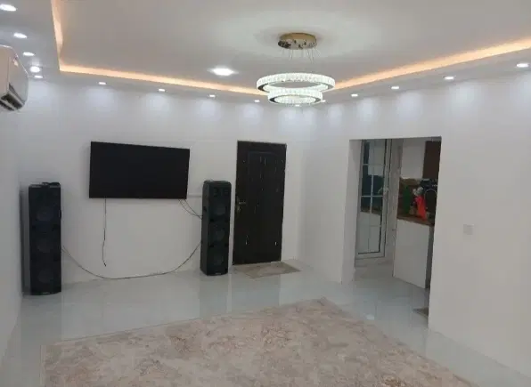 رهن و اجاره آپارتمان لوکس زیباشهر