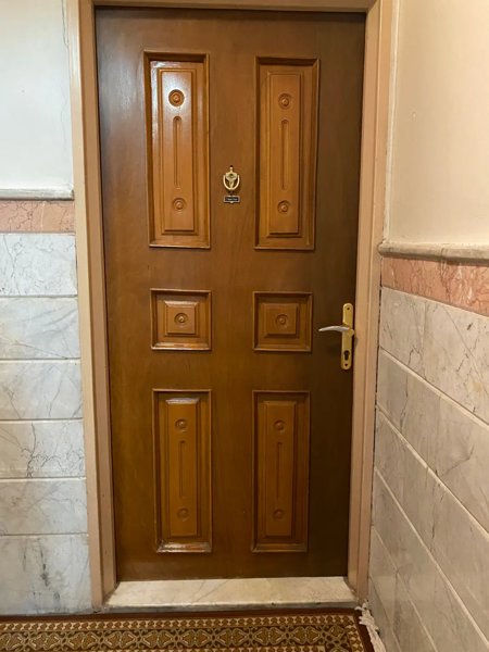 6۳متری تمیز