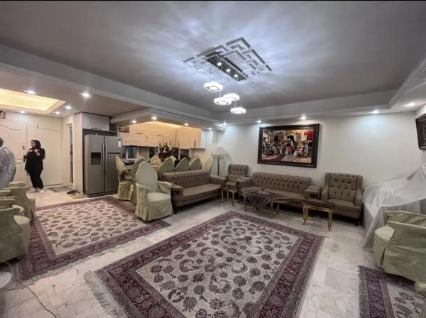 ۸۵متر_غرق نور_خ جابراسدی_اولویت بااولین تماسها