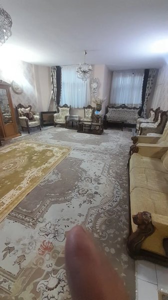 آپارتمان ۷۰متر ۲خواب عجب واحدیه  امروز فروش