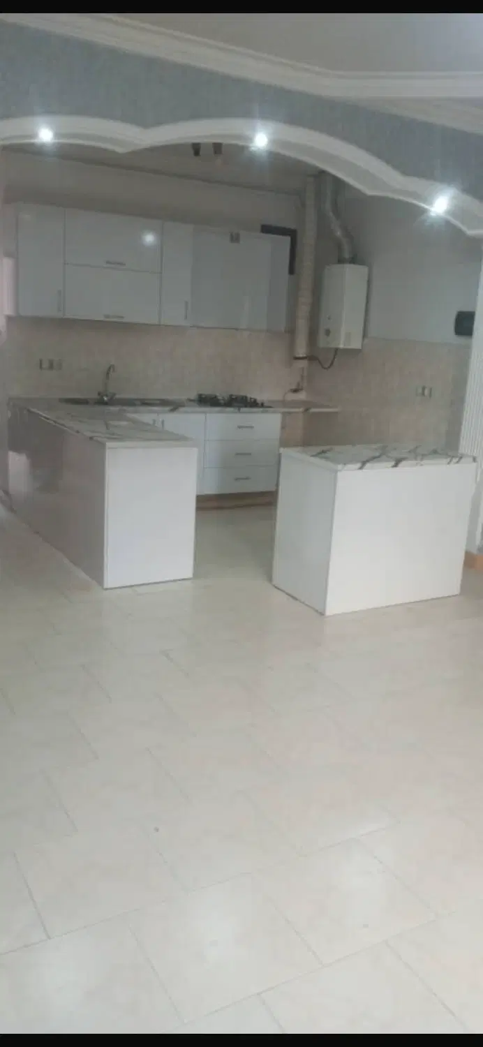 اجاره آپارتمان ۲خواب