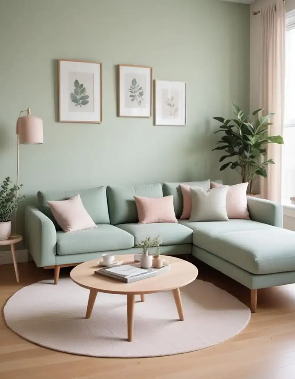 ۸۰ متر _ دو خواب _ تکواحدی _ تاپ لوکیشن قیطریه